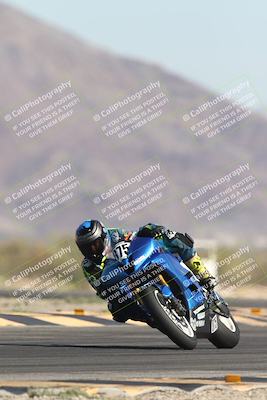 media/Oct-26-2025-Race Pace (Sun) [[c1447ca738]]/Verified/4-Turn 14 (1040am)/